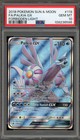 Palkia-GX