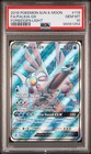 Palkia-GX