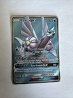 Palkia-GX