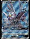 Palkia-GX