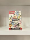 Booster Bundle