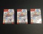 Booster Bundle