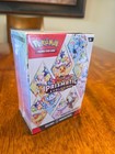 Booster Bundle