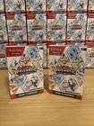 Booster Bundle