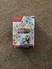 Booster Bundle