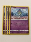 Ralts