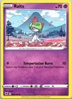 Ralts