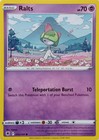 Ralts