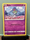 Ralts