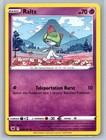 Ralts