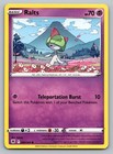 Ralts