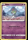 Ralts