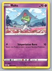 Ralts
