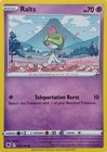 Ralts