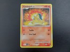 Cyndaquil