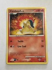 Cyndaquil