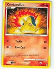 Cyndaquil