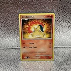 Cyndaquil