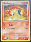 Cyndaquil