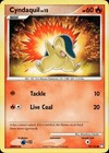 Cyndaquil