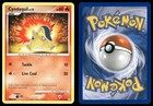 Cyndaquil