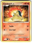 Cyndaquil