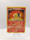 Cyndaquil