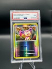 Skitty