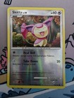 Skitty