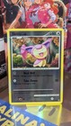 Skitty