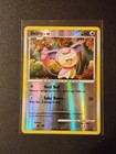 Skitty