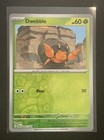Dwebble