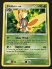Mothim