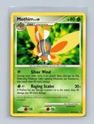 Mothim