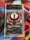 Galarian Moltres V