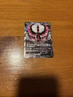 Galarian Moltres V