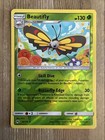 Beautifly