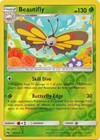 Beautifly