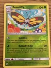 Beautifly