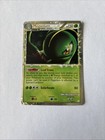 Meganium