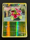 Meganium