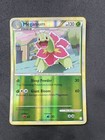 Meganium