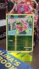 Meganium