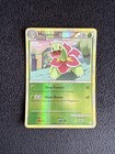 Meganium