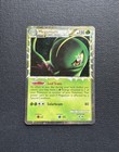 Meganium