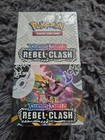 Half Booster Box