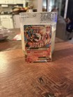 Mega Camerupt EX