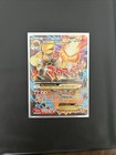 Mega Camerupt EX