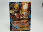 Mega Camerupt EX