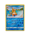Floatzel